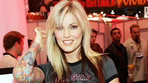 janine lindemulder|Whatever Happened To The Nurse From Blink.